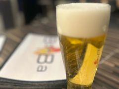 -BomBa意大利餐厅