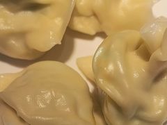 -李记东北饺子馆·东北菜(欢乐谷店)