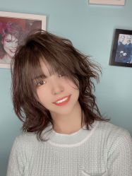 -Hair ART造型沙龙