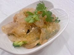 -庐州太太(鼓楼店)