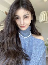 -发源地HAIR SALON