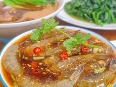 -唔止卤嘢·潮州菜(鹭江店)