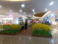-东方悦邻Mall