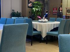 -顺德佬(石厦店)