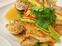 -金泰食府(竹园店)