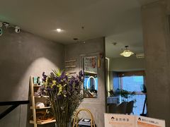 -施奈儿.洗头頭療.按摩SPA.采耳(上梅林店)