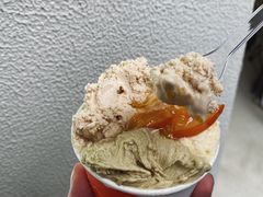 -DIP in GELATO(富民路店)