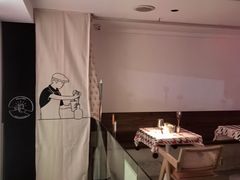 -Line 咖啡(石厦花园店)