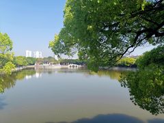-建水文庙