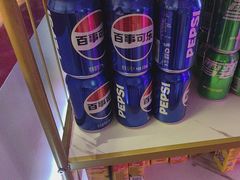 -巴特餐饮6加1音乐餐吧·新疆菜