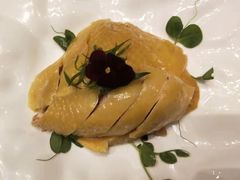 -紫圆 · 雅宴高级餐厅(杭州东站店)