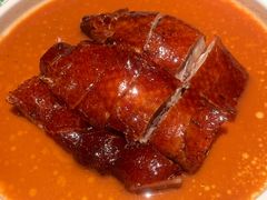 -南里山房(虹桥新天地店)