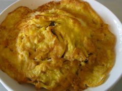 合菜-白魁老号饭庄(交道口店)