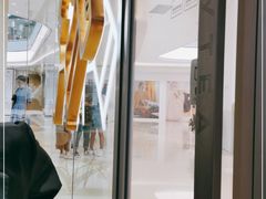 -喜茶(太原印象城店)