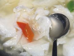 -萃華楼(王府井店)