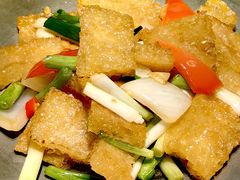 -原志优秀食材·匠心料理·海胆主题(金亿广场店)