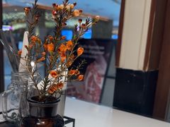 -阿妮叶李(光谷世界城店)