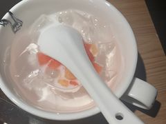 -太二酸菜鱼(天鹅湖万达店)