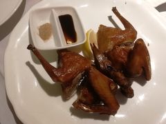 -太平馆西餐厅(北京路店)