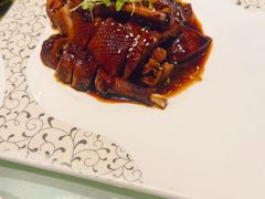 -乾隆美食·本帮菜(黄河路店)