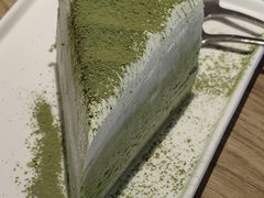 -必胜客(双榆树店)