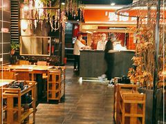 -要德火锅(鼓楼店)