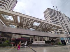 -泰康之家·申园