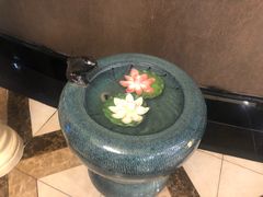 -家缘大酒店(新天地不夜城店)