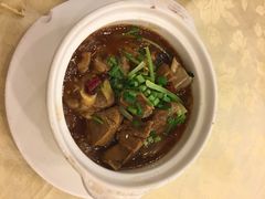 -那达慕蒙古风味酒楼