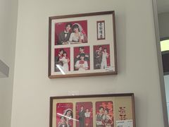-海马体照相馆(南京虹悦城店)