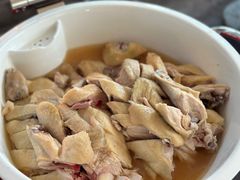 -J cafe 朝夕餐厅