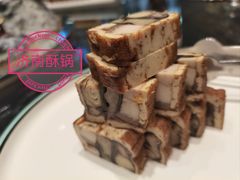 -舜耕山庄南风阁(舜耕路店)