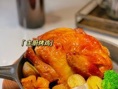 -阿妮叶李(光谷世界城店)