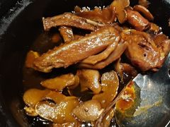 -宋小谨(惠安禹洲店)