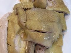 -凤厨顺德水乡凤味馆(大良锦龙路店)