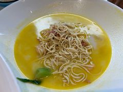 -太阳门淮扬菜(南京博物院店)
