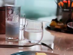 -天玑高空江景餐厅&酒吧Sky Secret Restaurant&Bar