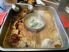 -新辣道鱼火锅(世纪金源购物中心店)