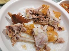 -客家汇·客家传承菜(水库店)