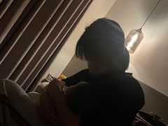 -田螺阿姨自营月嫂·育儿嫂(高新店)
