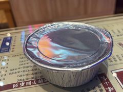 -捷信牛奶甜品世家(合生汇店)