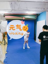 -挚纯baby儿童摄影(庐阳区店)