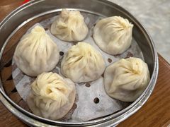 -绿杨馄饨·中华老字号(苏州总店)