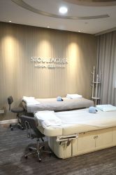 -上海首尔丽格医疗美容医院