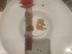 -王品牛排(杭州大厦店)