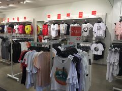 -C&A(茂业天地店)