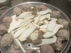 -佛山市禅城区登珑阁餐厅(文华新天地店)