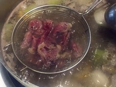 -陈记顺和牛肉火锅馆(天河北路店)
