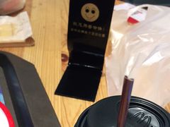 -长沙旭辉MALL