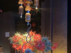 -墨锦轩·5D影院足浴·SPA(高新店)